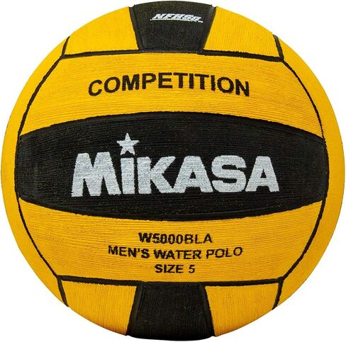 Mikasa Competition Game Ball in Saudi Arabia