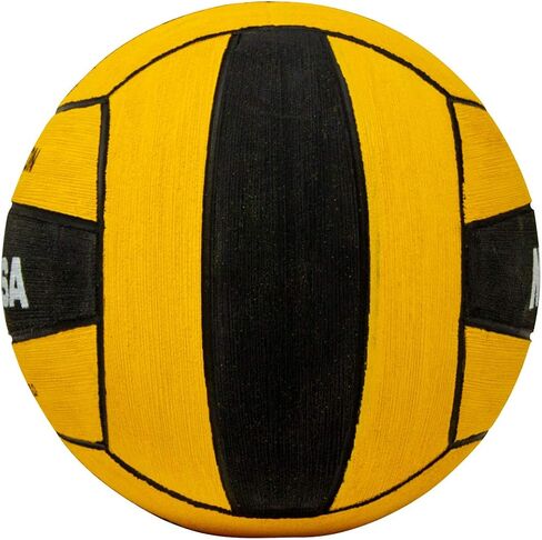Mikasa Competition Game Ball in Saudi Arabia