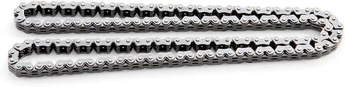 Timing Chain Kit For 2006 2007 2008 2009 2010 2011 2012 2013 For Honda Civic 1.8L SOHC R18A1 R18A4 in Saudi Arabia