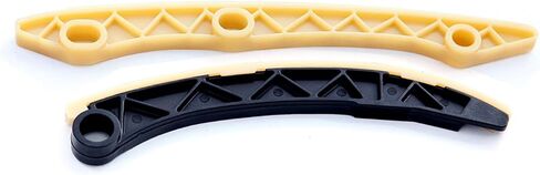 Timing Chain Kit For 2006 2007 2008 2009 2010 2011 2012 2013 For Honda Civic 1.8L SOHC R18A1 R18A4 in Saudi Arabia
