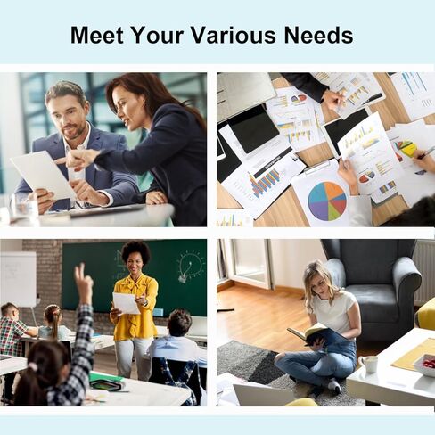 522 زجاجات إعادة تعبئة الحبر بديلة لمجموعة حبر إعادة التعبئة المتوافقة مع Epson لطابعة EcoTank ET-2800 ET-2720 ET-4700 ET-4800 ET-2710 ET-2803 4 عبوات in Kuwait