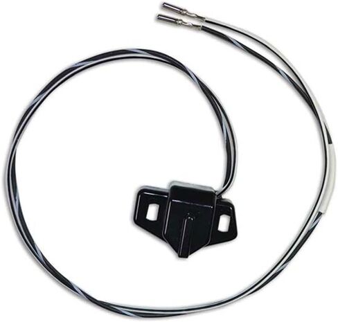 CDI Electronics 133-3387 قاعدة مؤقت جونسون/Evinrude - 2 سيل (1977-2005) in Kuwait