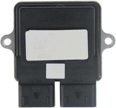صندوق تحكم 36 دبوس ECU EFI ECM متوافق مع Hisun 500 500cc ATV UTV HiSun ​​Massimo Bennche، لـ 39200-113E-0000,33200-055c-000,376700005 in Kuwait