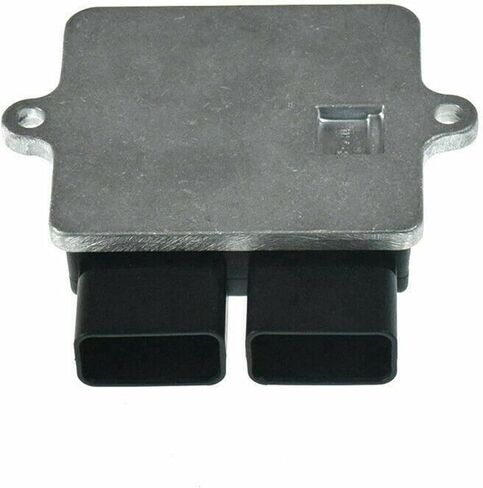 صندوق تحكم 36 دبوس ECU EFI ECM متوافق مع Hisun 500 500cc ATV UTV HiSun ​​Massimo Bennche، لـ 39200-113E-0000,33200-055c-000,376700005 in Kuwait