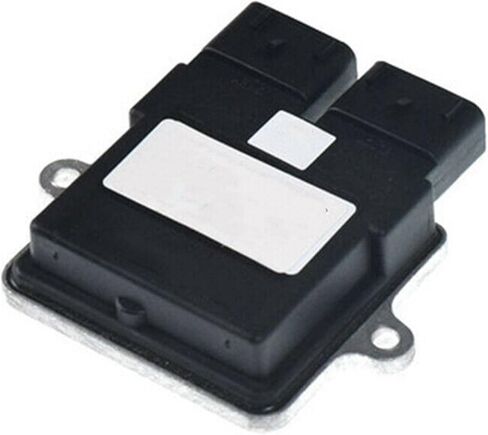 صندوق تحكم 36 دبوس ECU EFI ECM متوافق مع Hisun 500 500cc ATV UTV HiSun ​​Massimo Bennche، لـ 39200-113E-0000,33200-055c-000,376700005 in Kuwait