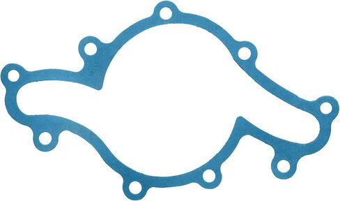 حشية مضخة المياه FEL-PRO 35352 in Saudi Arabia