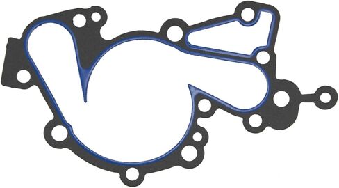 FEL-PRO 35819 Water Pump Gasket in Saudi Arabia
