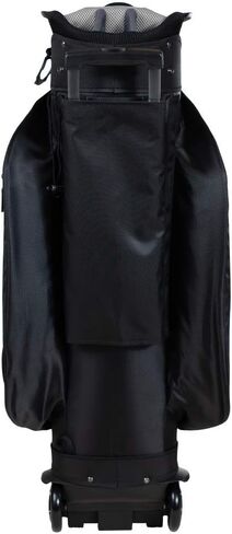 حقيبة عربة الجولف داتريك ترانزيت in Kuwait