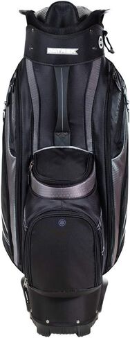 حقيبة عربة الجولف داتريك ترانزيت in Kuwait