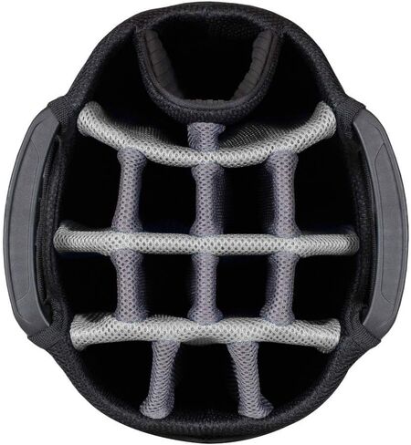 حقيبة عربة الجولف داتريك ترانزيت in Kuwait