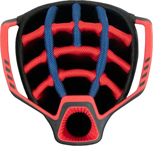 Bag Boy CB-15 Cart Bag in Saudi Arabia