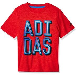 Adidas Retro Sport Tee