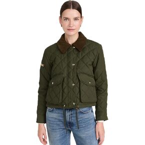 SAM. Women's Faye Jacket
