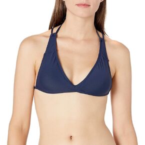 Carve Designs Women's Tamarindo Top in Kuwait