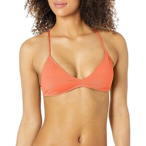 Carve Designs Women's Tamarindo Top