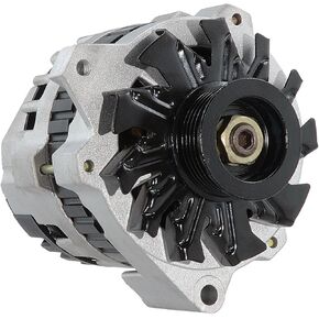 ACDelco Gold 335-1040 Alternator