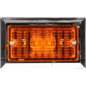 Truck-Lite LED Marker Lamp - 2675A