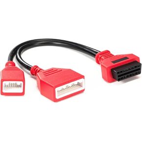 Autel 12V 16-32 Pin OBDII Diagnostic Adapter for Nissan B18