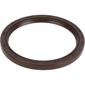 Motoforti Crankshaft Oil Seal Main Seal for Mitsubishi Eclipse 1992-2012 No.MD359158