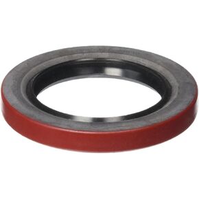 National 470530 Oil Seal