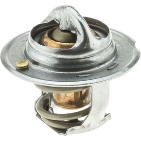 MotoRad 419-180 Engine Coolant Thermostat