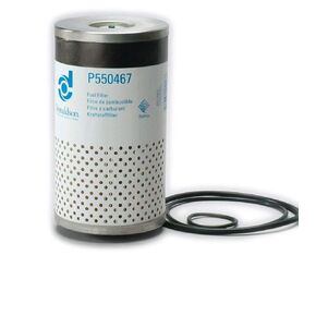 Donaldson P550467 Filter