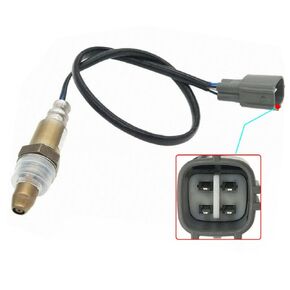 Amrxuts 234-9008 Upstream Oxygen O2 Sensor for Toyota 2011 Sienna 3.5L 2009-2012 Corolla Matrix 2.4L 2008-2011 Avalon Camry 3.5L for Lexus ES350 RX350 3.5L for Pontiac Vibe 2.4L 89467-07030