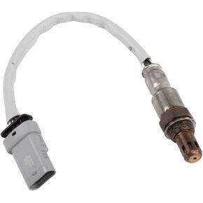 General Motors GM Genuine Parts 12670253 Heated Oxygen Sensor