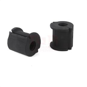 Front To Frame Suspension Stabilizer Bar Bushing Kit TOR-K201311 For Ford Escape Mercury Mariner Mazda Tribute