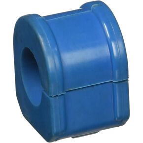 Mevotech Stabilizer Bar Bushing - MK6453