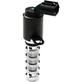REVO Exhaust Variable Valve Timing VVT Solenoid Valve Replacement for Kia Hyundai 2.4L 243752G500