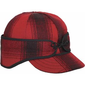 Stormy Kromer unisex-adult Baseball