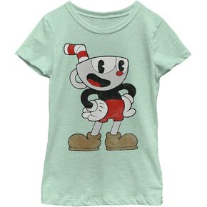 Fifth Sun Kids' Spotlite T-Shirt