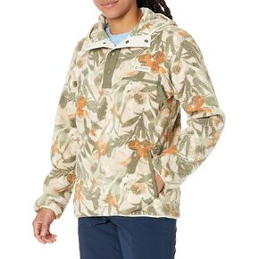 Columbia Men's Helvetia Hoodie