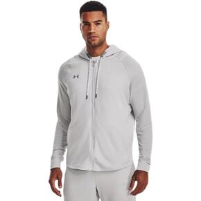Under Armour Drive Mens Warm-Up Full-Zip Jacket 3XL