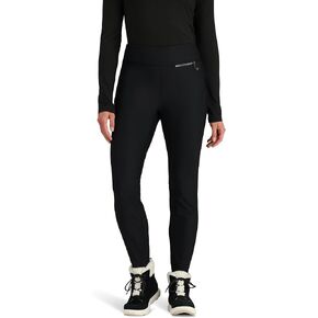 Obermeyer womens Jinks Itb Softshell PantPants
