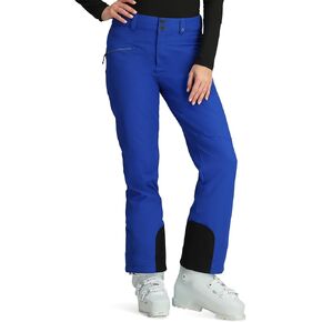 Obermeyer Womens Malta Pants Stellar 14