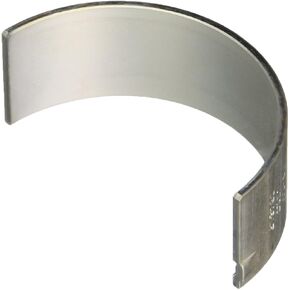 Clevite 77 Clevite CB-481P-10 Engine Connecting Rod Bearing Pair
