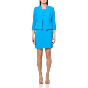 سترة/فستان للنساء من Le Suit in Kuwait