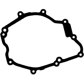M-G 330739 Flywheel Stator Cover Gasket for Yamaha R-6 / R6 / 600