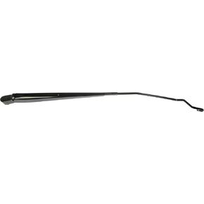 Dorman 42650 Front Passenger Side Windshield Wiper Arm Compatible with Select Ford / Mercury Models