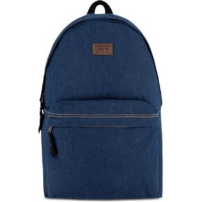 Levi's Batwing Backpack, Del Rey, One Size