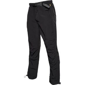 Timberland DWR Trail Joggers Men's Pants