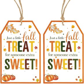 Happy Summer Gift Tags with String,50Pcs End Of School Year Gift Tags,Teacher Appreciation Gift Tags,Have A Fun Summer Tags,Hope Your Summer Is Popping with Fun Tags for Gift Summer Party Decor