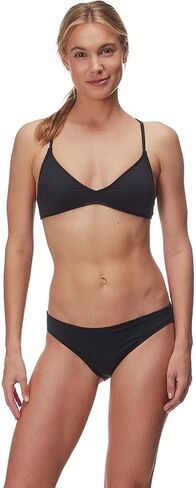 Carve Designs Women's Tamarindo Top in Kuwait