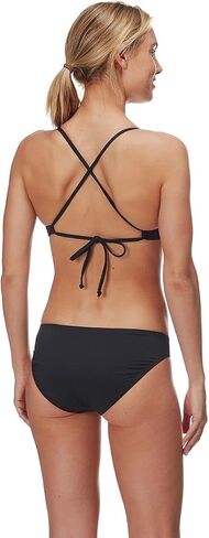 Carve Designs Women's Tamarindo Top in Kuwait