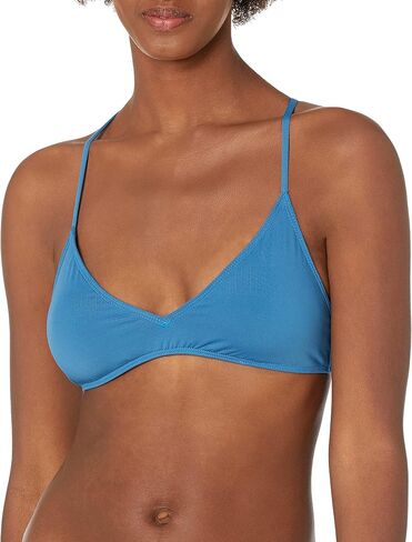 Carve Designs Women's Tamarindo Top in Kuwait