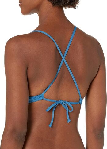 Carve Designs Women's Tamarindo Top in Kuwait