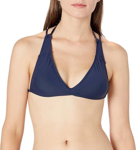 Carve Designs Women's Tamarindo Top in Kuwait