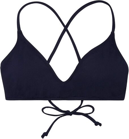 Carve Designs Women's Tamarindo Top in Kuwait